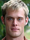 Aaron Gaffey