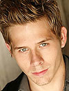 Aaron Jaeger