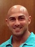 Aaron V. Williamson