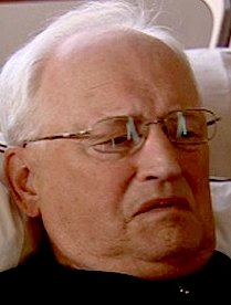 Aarre Karén