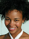 Aasha Davis