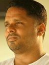 Aashiq Abu