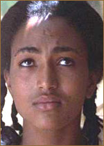 Abadit Ghidei