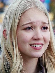Abby Ross