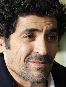 Abdelhafid Metalsi