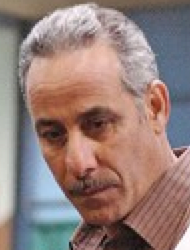 Abdelkader Secteur