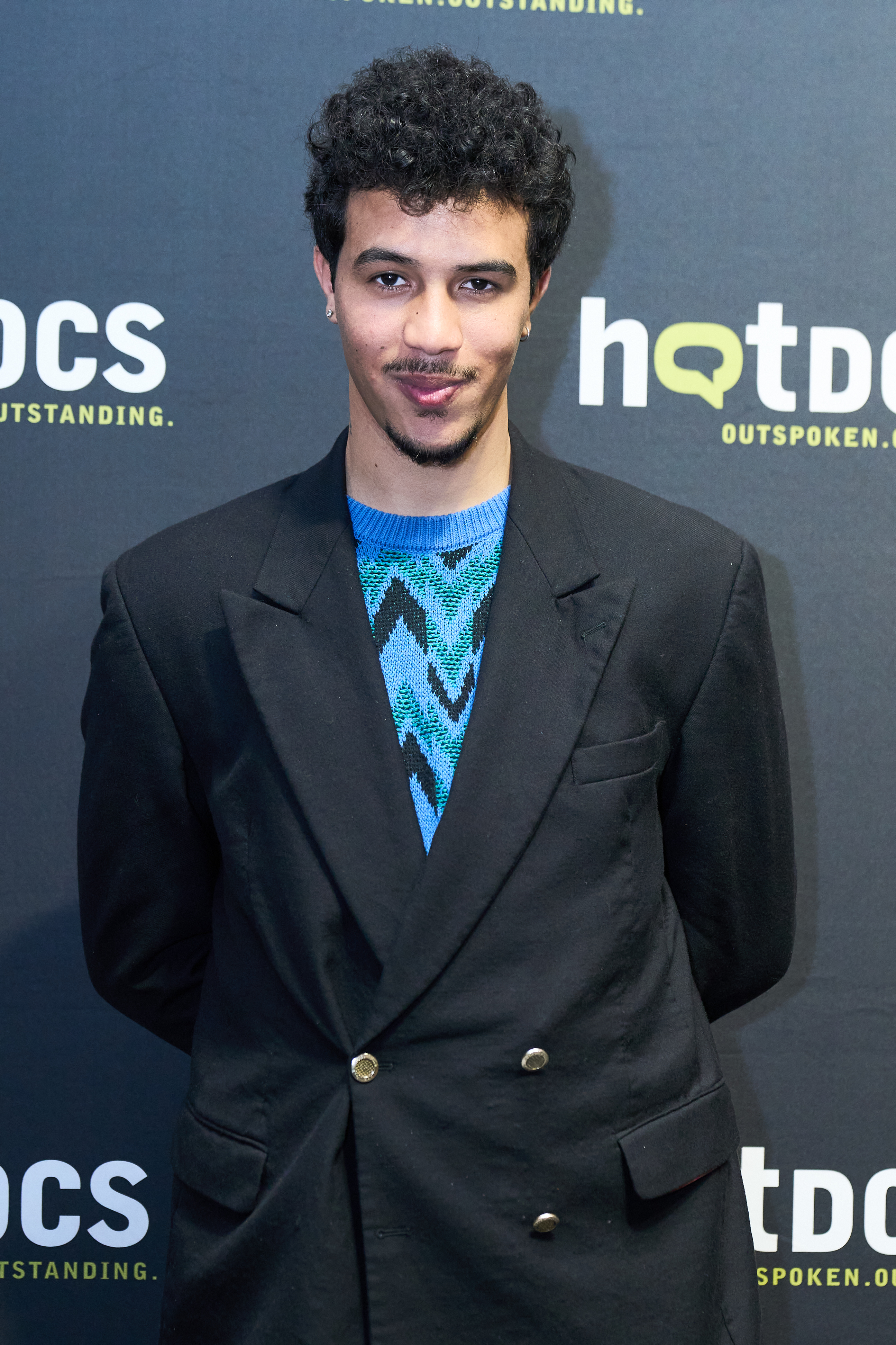 Abdellah El Hajjouji