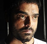 Abhimanyu Singh