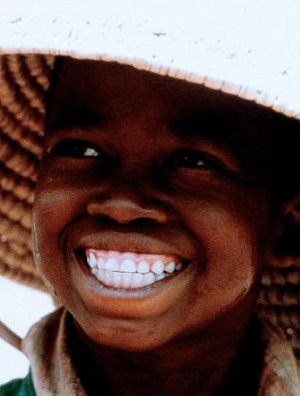 Aboubacar Sidiki Sumah