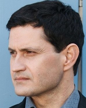 Achtěm Sejitablajev