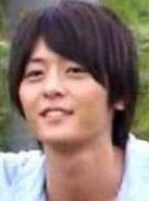 Acuhiro Inukai