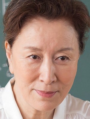 Acuko Takahata