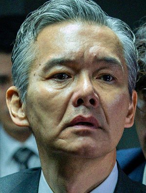 Acuró Watabe