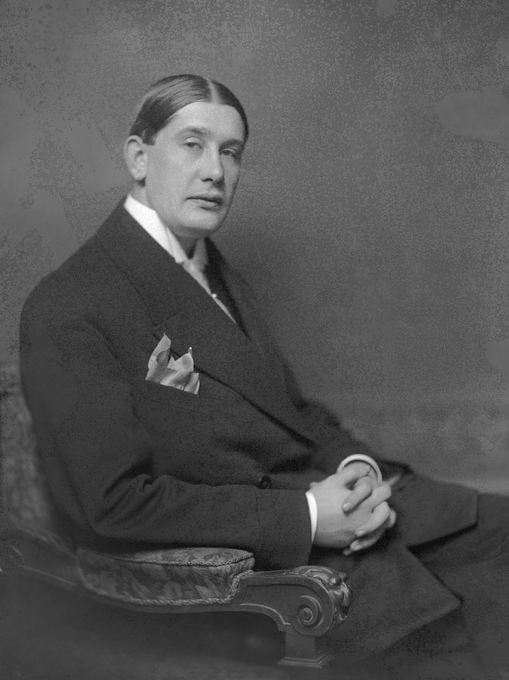 Ada Karlovský