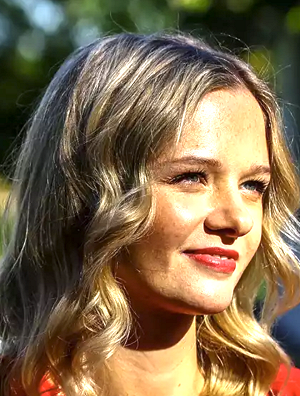 Ada Szczepaniak