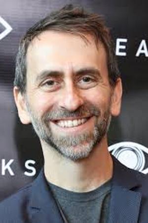 Adam B. Stein