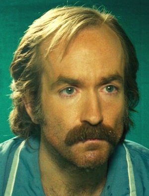 Adam Brooks