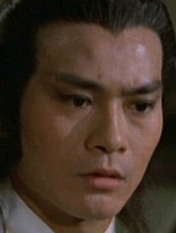 Adam Cheng