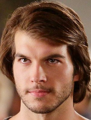 Adam Hagenbuch