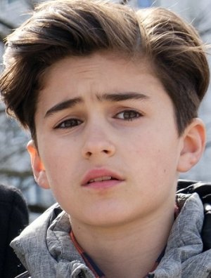 Adam Halajczyk