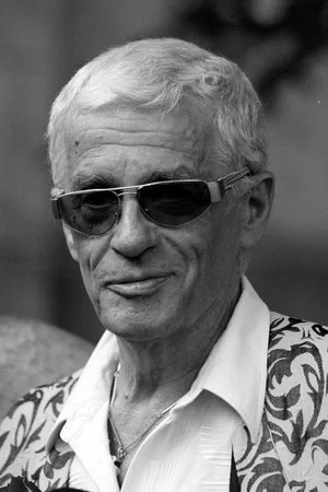 Adam Hanuszkiewicz