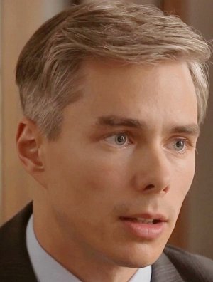 Adam Herich