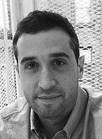 Adam Leon