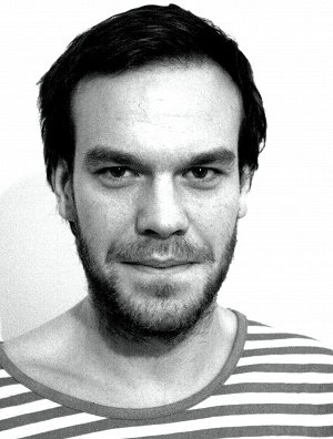 Adam Oľha