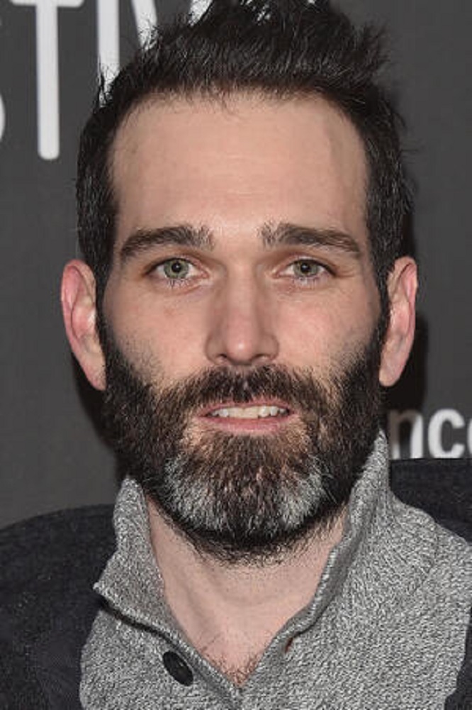 Adam Piotrowicz