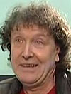 Adam Rezek