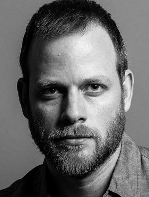 Adam Salky