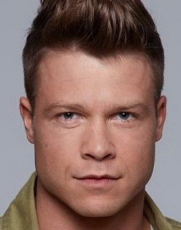 Ádám Varga