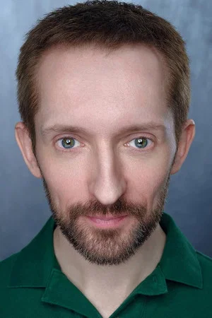 Adam Wittek