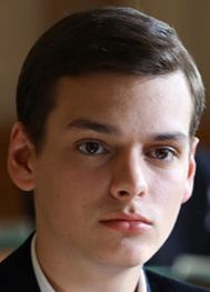 Adam Wroblewski