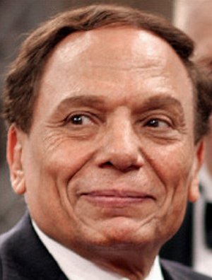 Adel Imam