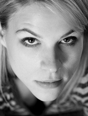 Adéla Jandec Sirotková