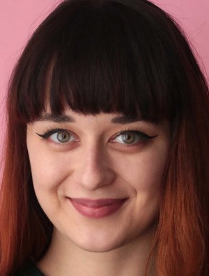 Adela Križovenská