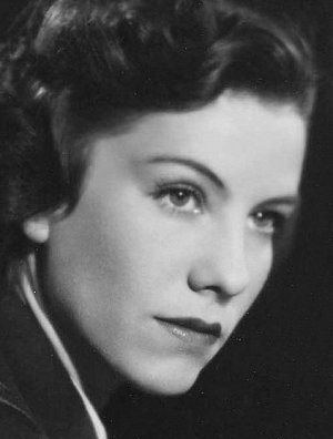 Adelheid Seeck