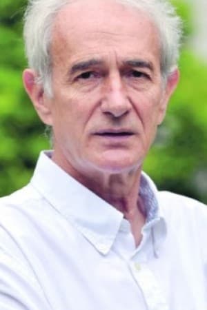 Ademir Kenovic