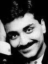 Aditya Chopra