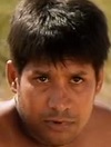 Aditya Lakhia
