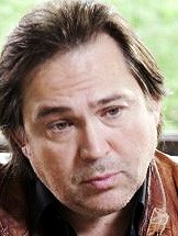 Adnan Köse