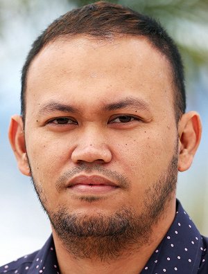 Adolfo Alix Jr.