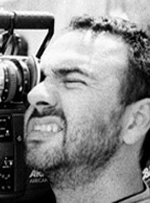 Adrián Caetano