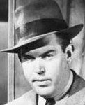 Adrian Morris