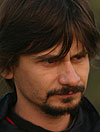 Adrian Sitaru