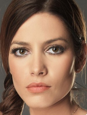 Adriana Fonseca