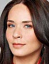 Adriana Louvier