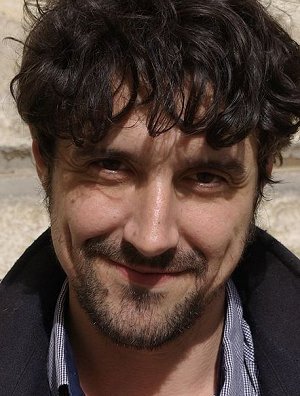 Adrien Antoine