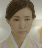 Ae-ri Jeong